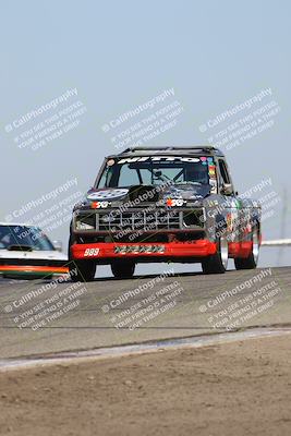 media/Sep-27-2025-24 Hours of Lemons (Sat) [[04fd3ac4ac]]/11am (Grapevine)/